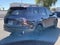 2025 Kia Telluride SX-Prestige X-Pro