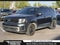 2023 Kia Telluride SX X-Pro