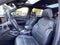 2023 Kia Telluride SX X-Pro
