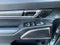 2023 Kia Telluride SX X-Pro
