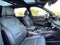 2023 Kia Telluride SX X-Pro