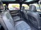 2023 Kia Telluride SX X-Pro