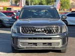 2023 Kia Telluride SX X-Pro