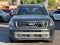 2023 Kia Telluride SX X-Pro