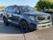 2023 Kia Telluride SX X-Pro