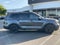 2023 Kia Telluride SX X-Pro