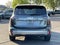 2023 Kia Telluride SX X-Pro