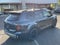 2023 Kia Telluride SX X-Pro
