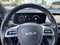 2023 Kia Telluride SX X-Pro