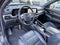 2023 Kia Telluride SX X-Pro