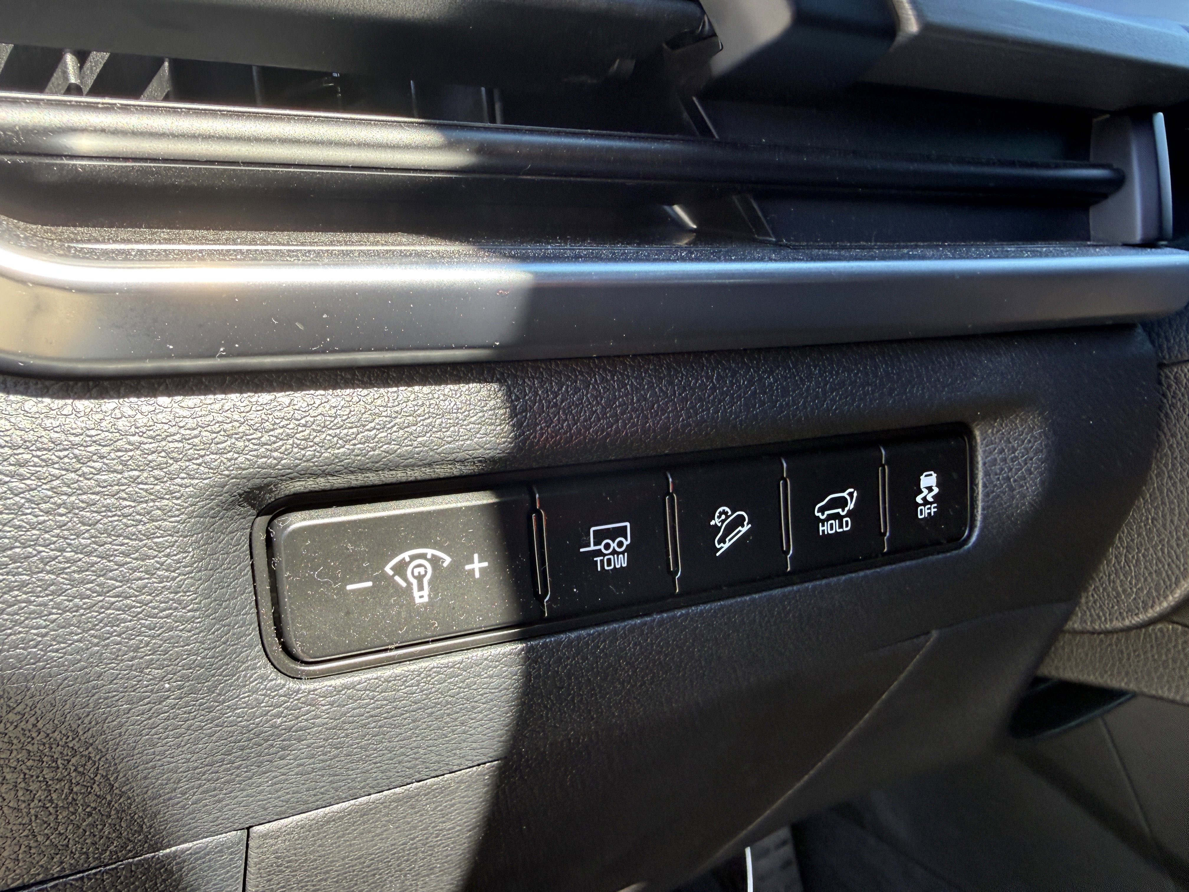 2025 Kia Telluride SX