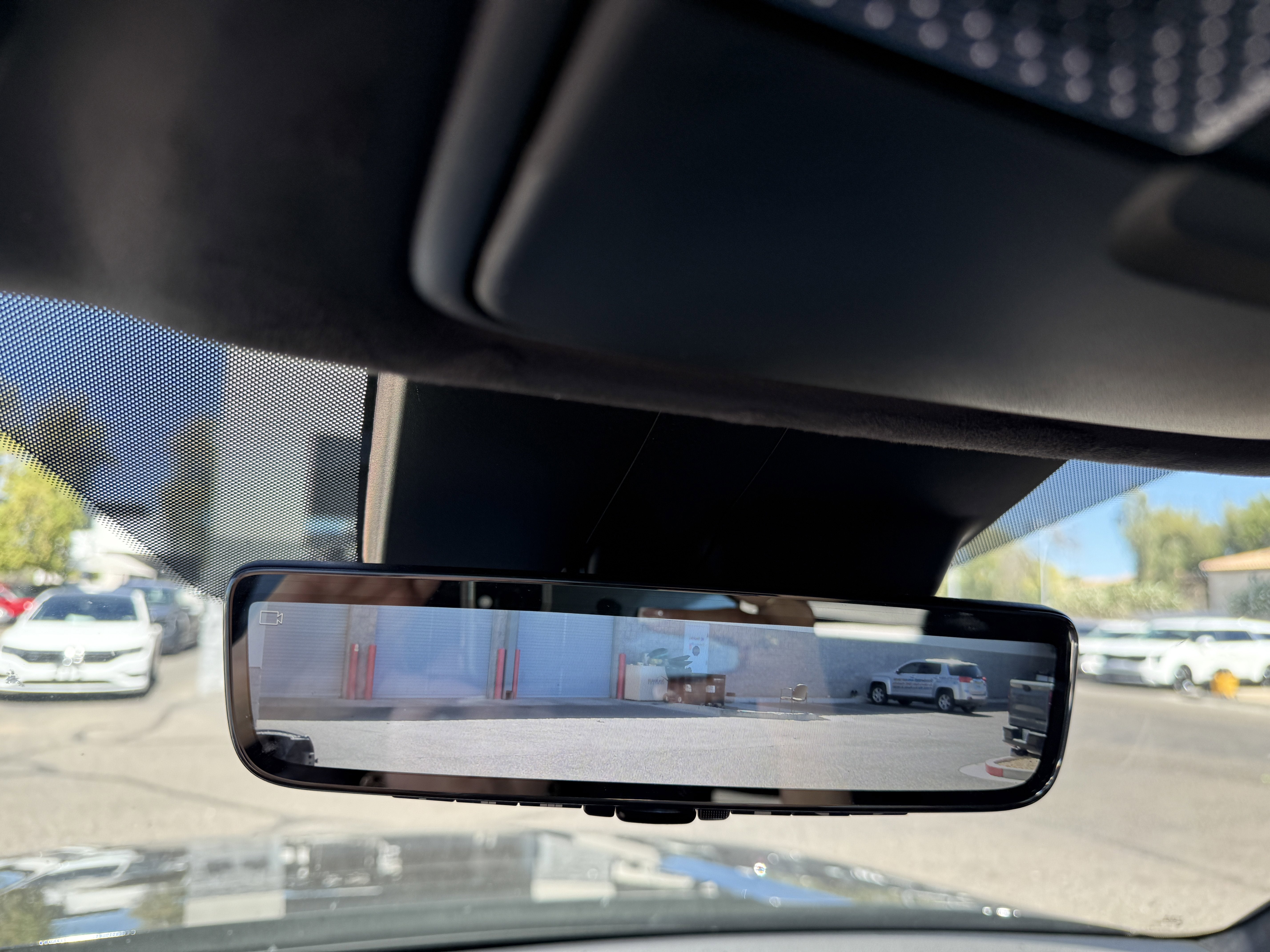 2025 Kia Telluride SX