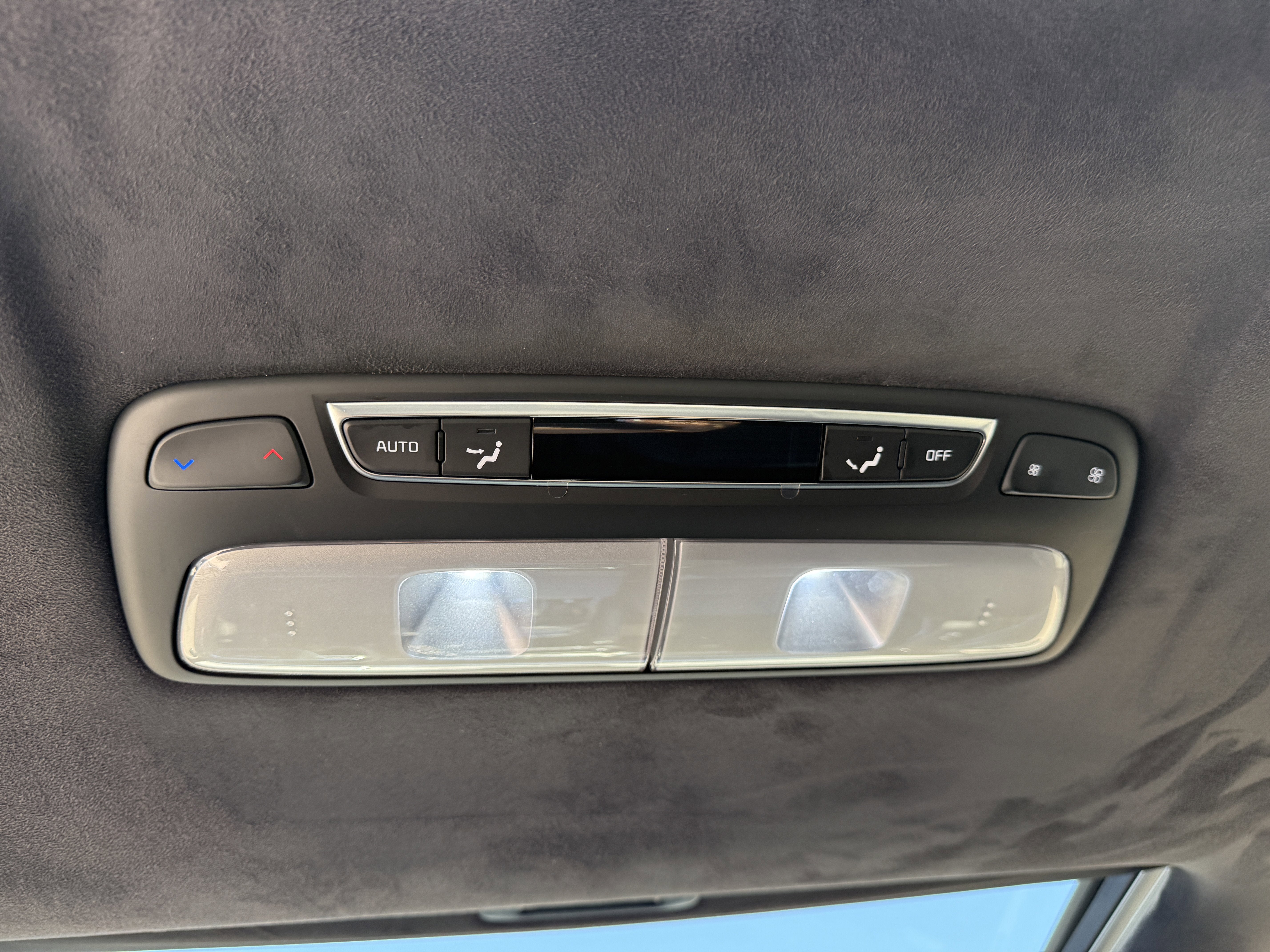 2025 Kia Telluride SX