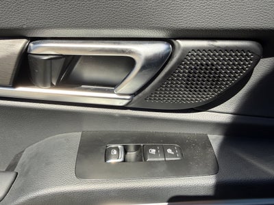 2025 Kia Telluride SX