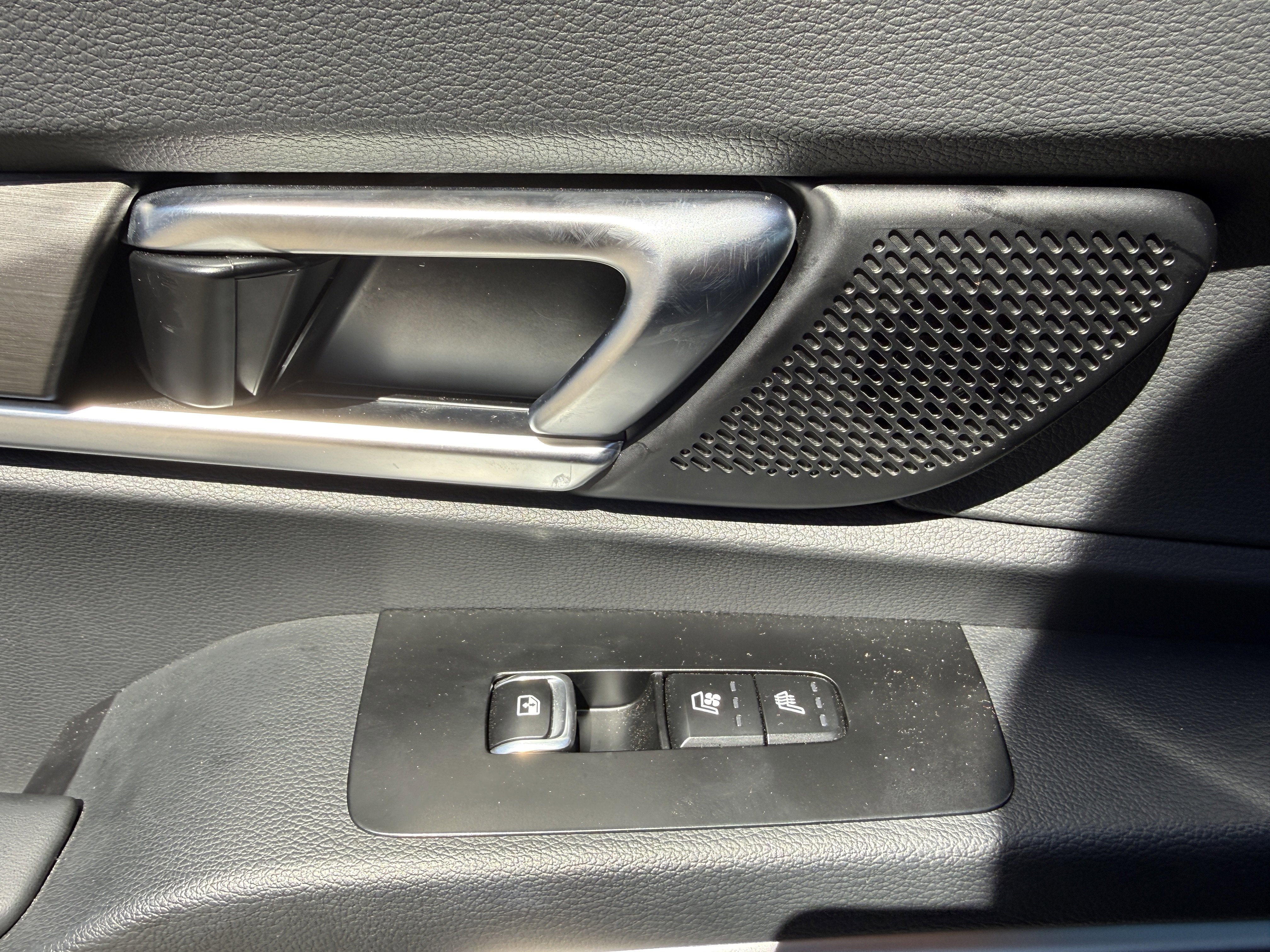 2025 Kia Telluride SX