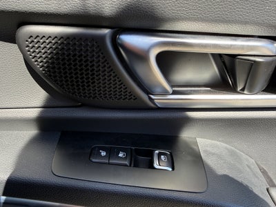 2025 Kia Telluride SX