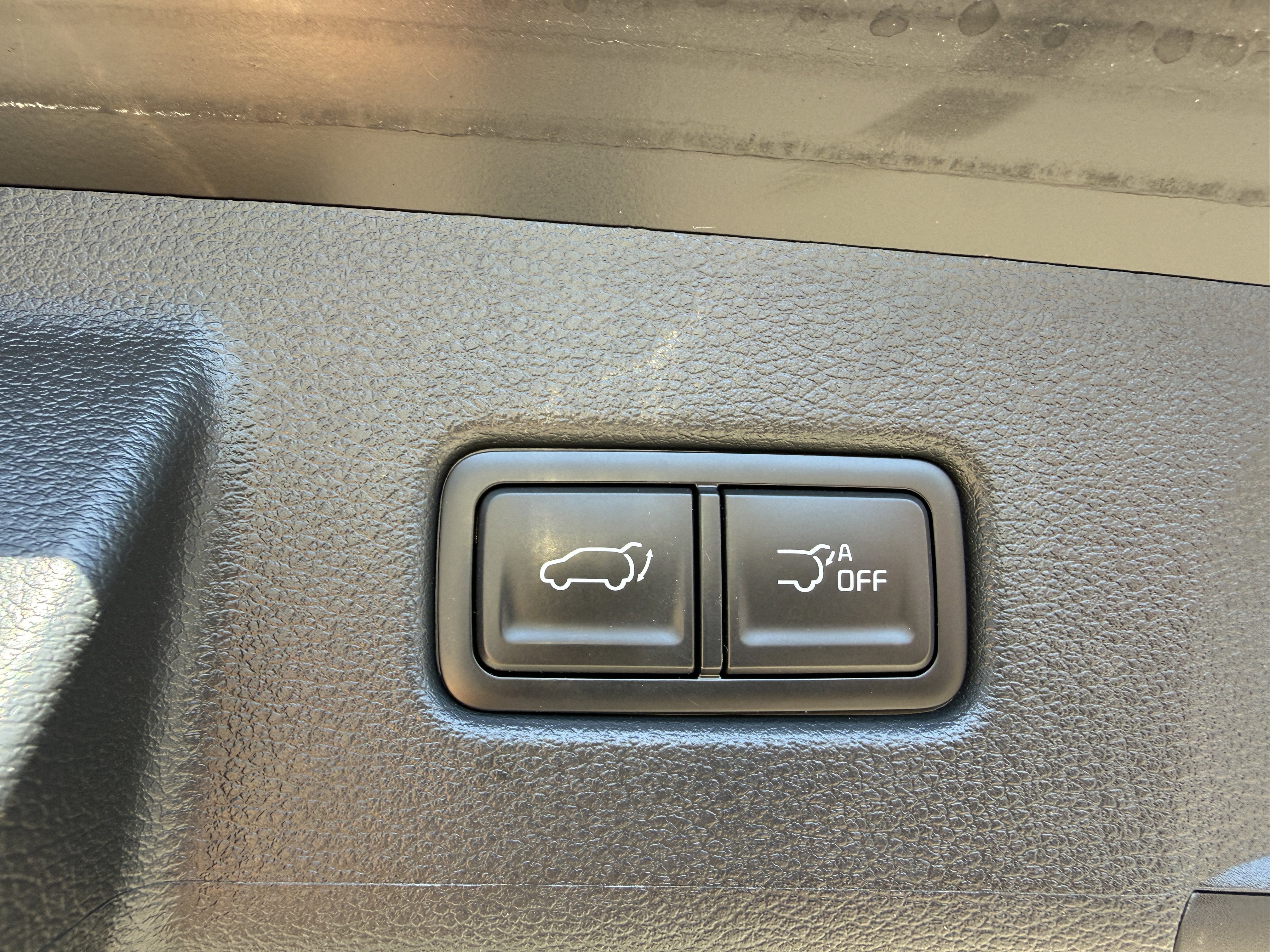 2025 Kia Telluride SX