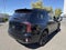 2025 Kia Telluride SX