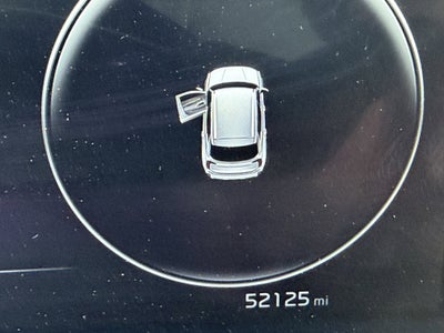 2023 Kia Telluride SX X-Pro** 1 OWNER/ CLEAN CARFAX