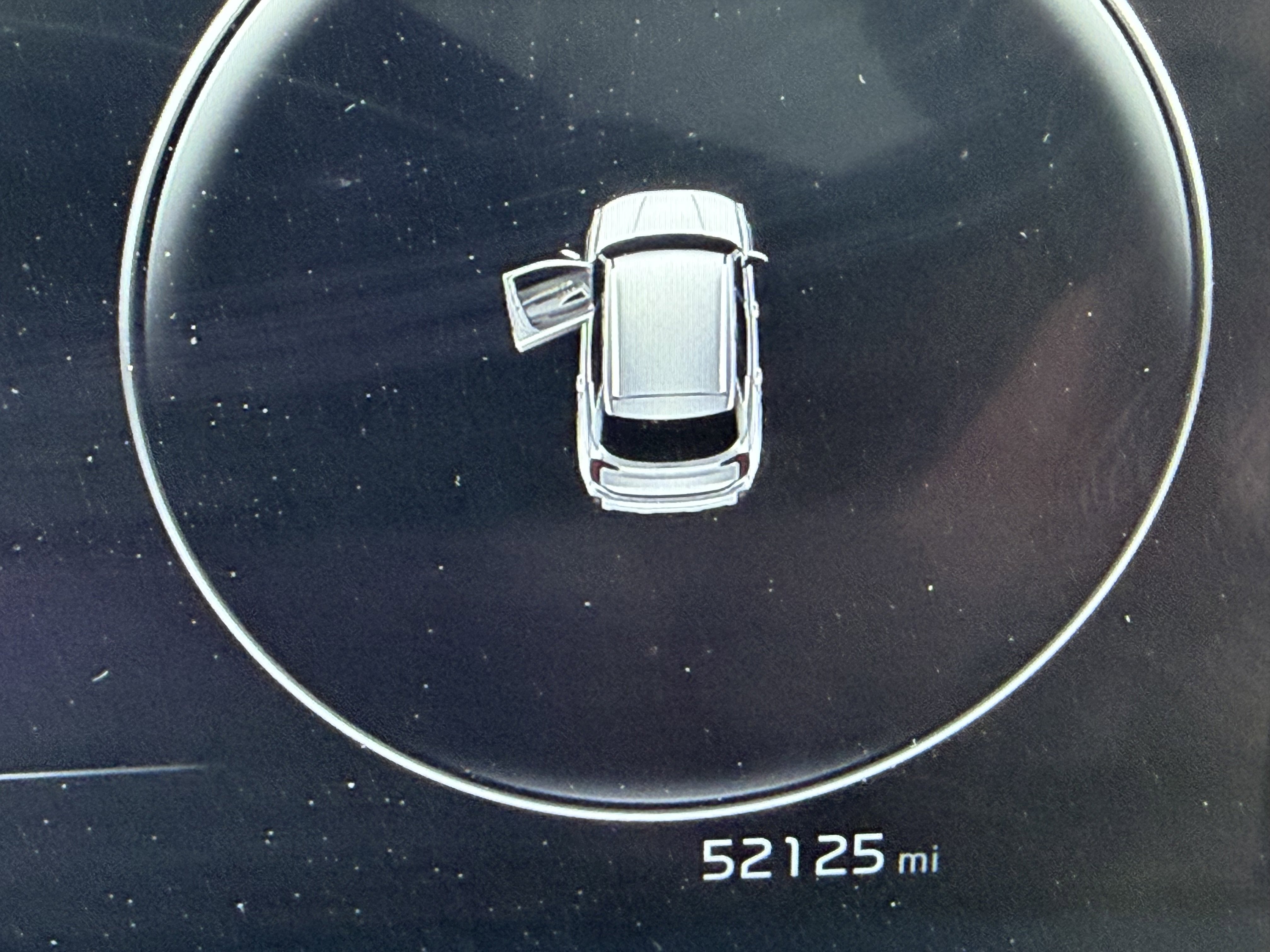 2023 Kia Telluride SX X-Pro** 1 OWNER/ CLEAN CARFAX