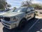 2023 Kia Telluride SX X-Pro** 1 OWNER/ CLEAN CARFAX