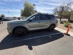 2023 Kia Telluride SX X-Pro** 1 OWNER/ CLEAN CARFAX