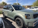 2023 Kia Telluride SX X-Pro** 1 OWNER/ CLEAN CARFAX