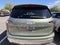 2023 Kia Telluride SX X-Pro** 1 OWNER/ CLEAN CARFAX