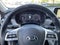 2020 Kia Telluride SX**CF CERT 1 OWNER