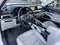 2020 Kia Telluride SX**CF CERT 1 OWNER