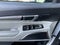 2020 Kia Telluride SX**CF CERT 1 OWNER