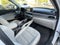 2020 Kia Telluride SX**CF CERT 1 OWNER
