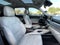 2020 Kia Telluride SX**CF CERT 1 OWNER