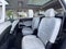 2020 Kia Telluride SX**CF CERT 1 OWNER