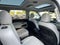 2020 Kia Telluride SX**CF CERT 1 OWNER