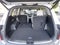 2020 Kia Telluride SX**CF CERT 1 OWNER