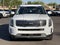2020 Kia Telluride SX**CF CERT 1 OWNER