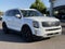 2020 Kia Telluride SX**CF CERT 1 OWNER