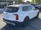 2020 Kia Telluride SX**CF CERT 1 OWNER