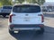 2020 Kia Telluride SX**CF CERT 1 OWNER