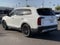 2020 Kia Telluride SX**CF CERT 1 OWNER