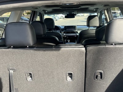 2022 Kia Telluride SX**1 OWNER CLEAN CARFAX