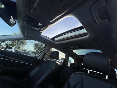 2022 Kia Telluride SX**1 OWNER CLEAN CARFAX