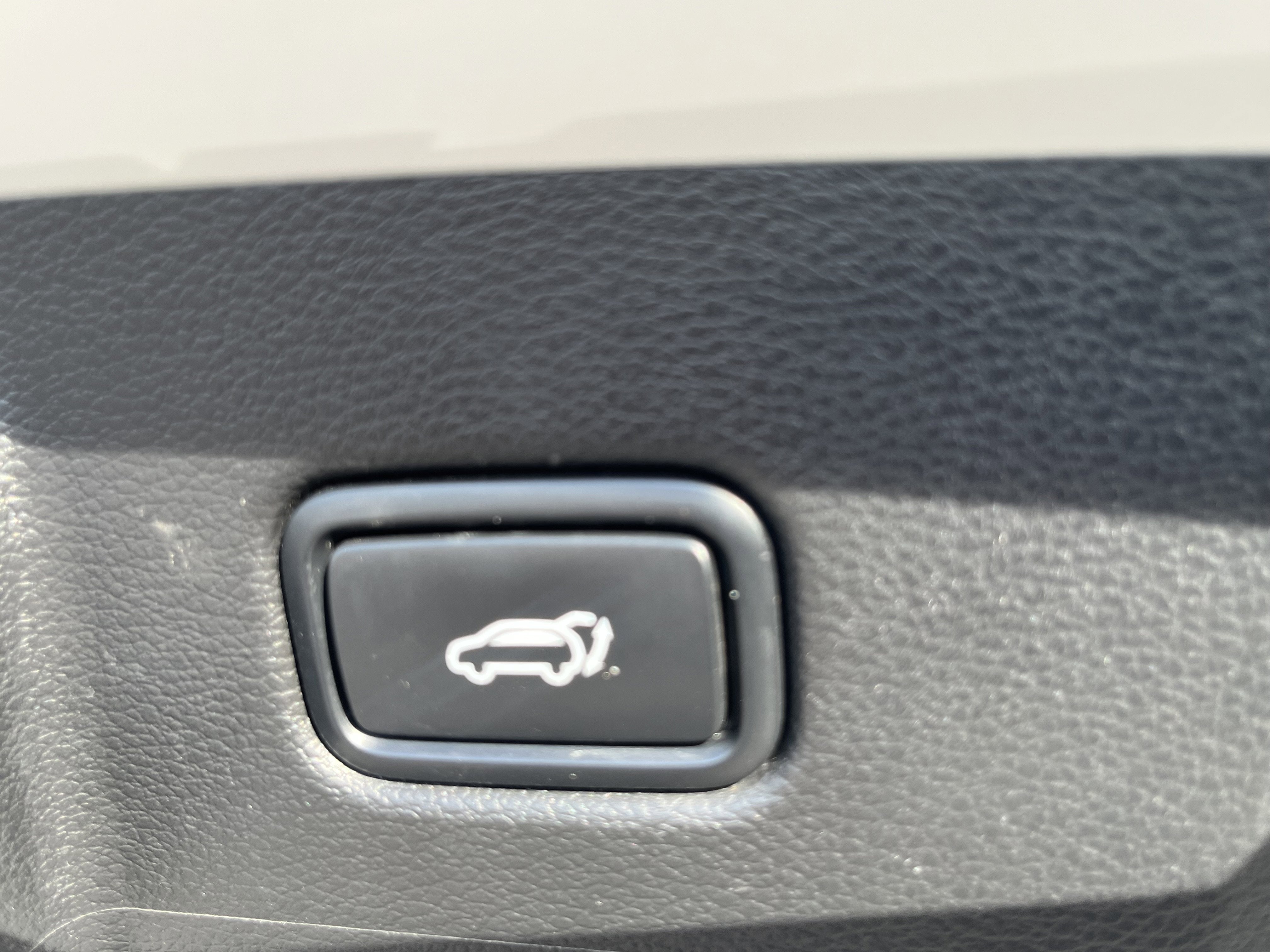 2022 Kia Telluride SX**1 OWNER CLEAN CARFAX