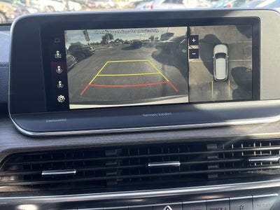 2022 Kia Telluride SX**1 OWNER CLEAN CARFAX