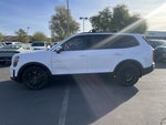 2022 Kia Telluride SX**1 OWNER CLEAN CARFAX