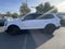 2022 Kia Telluride SX**1 OWNER CLEAN CARFAX