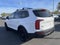 2022 Kia Telluride SX**1 OWNER CLEAN CARFAX