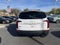 2022 Kia Telluride SX**1 OWNER CLEAN CARFAX