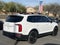 2022 Kia Telluride SX**1 OWNER CLEAN CARFAX